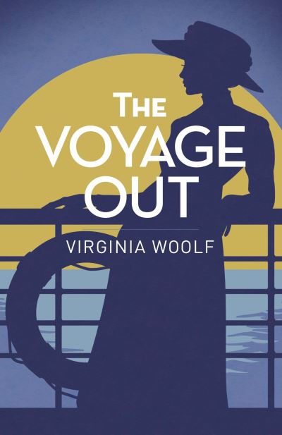 The Voyage Out