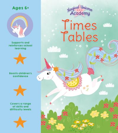 Times Tables