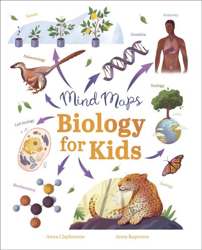Biology for Kids
