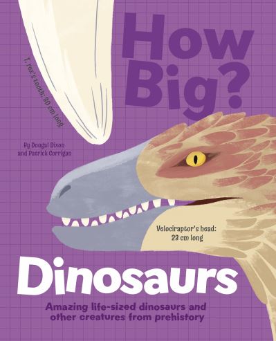Dinosaurs
