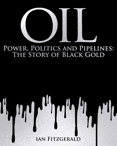 Oil