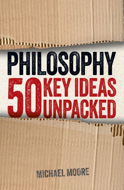 Philosophy