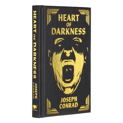 Heart of Darkness