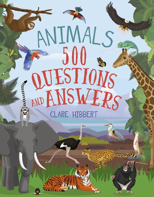 Animals