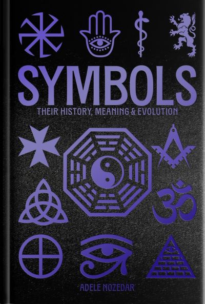 Symbols