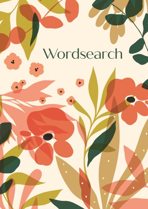 Wordsearch