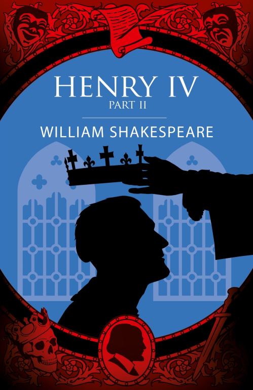 Henry IV. Part II