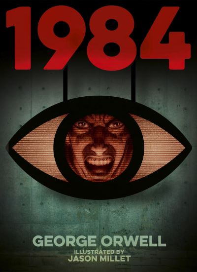 1984