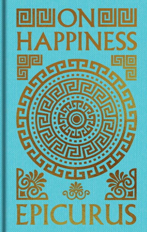 On Happiness