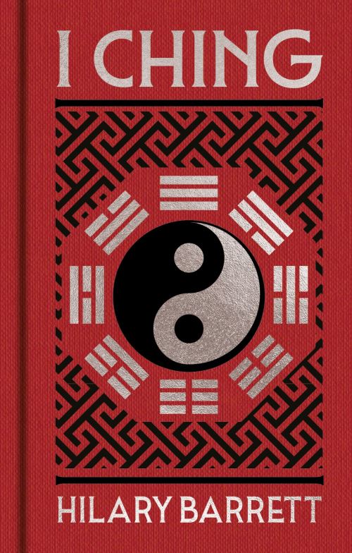 I Ching