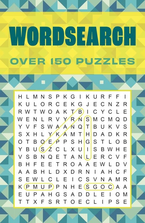 Wordsearch