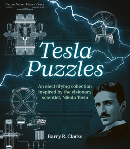 Tesla Puzzles