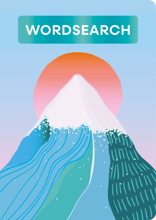 Wordsearch
