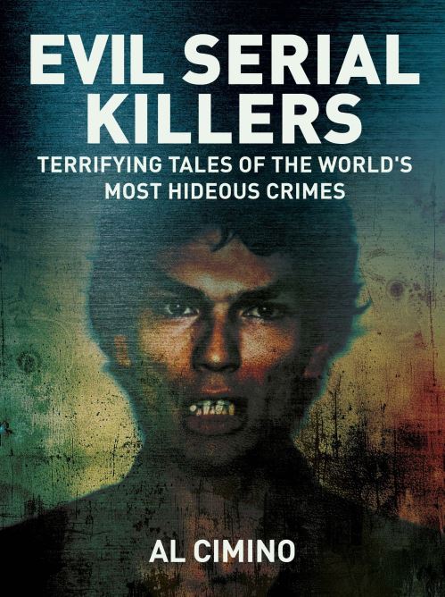 Evil Serial Killers