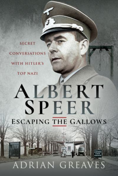 Albert Speer