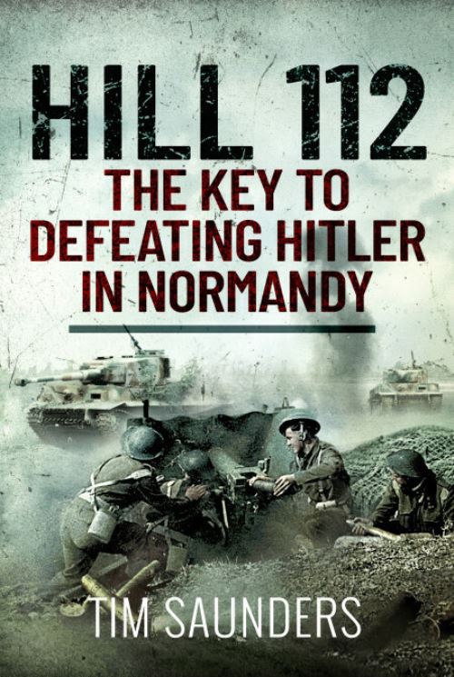 Hill 112