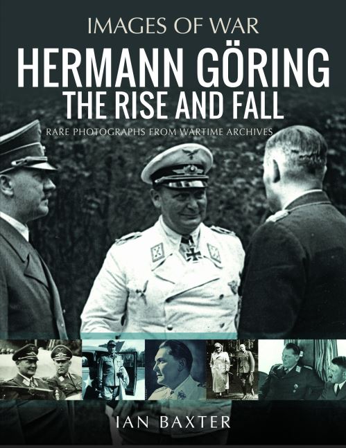 Hermann Göring