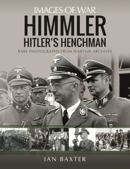Himmler