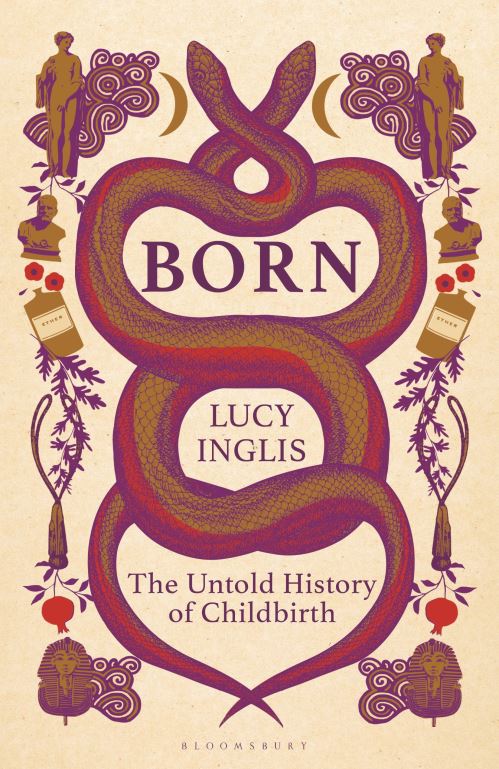 Born