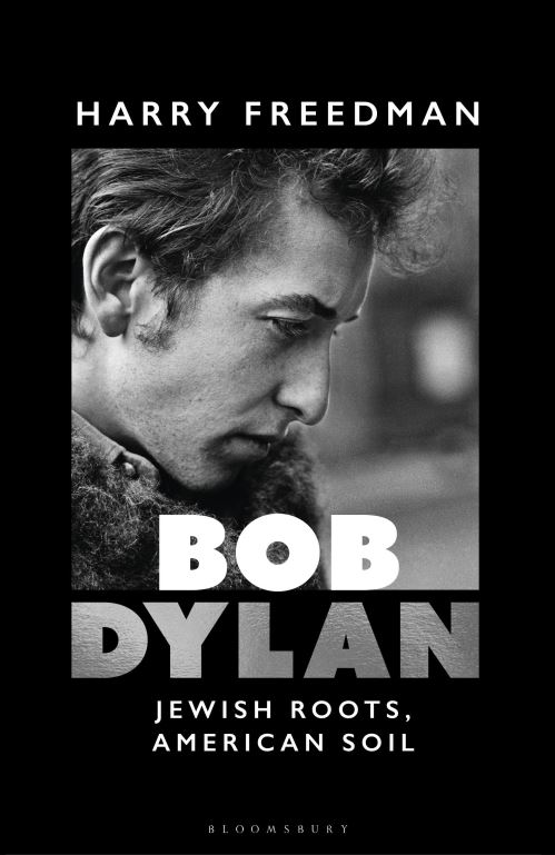 Bob Dylan