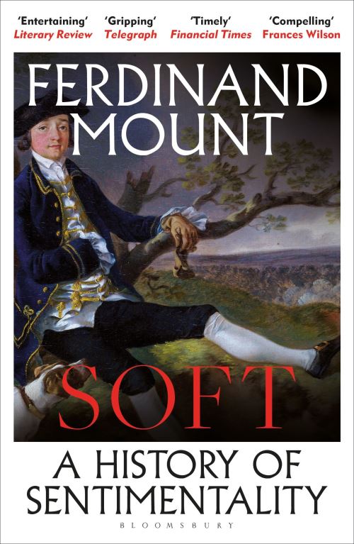 Soft