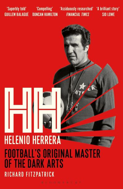 HH