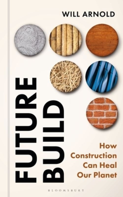 Future Build