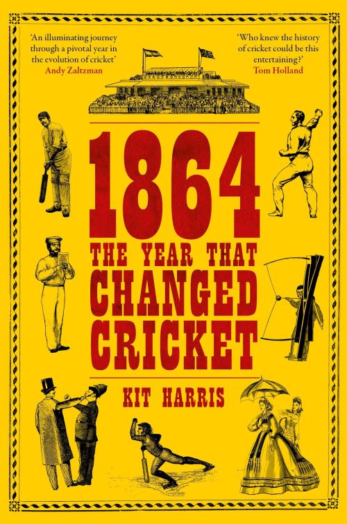 1864