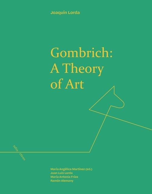 Gombrich