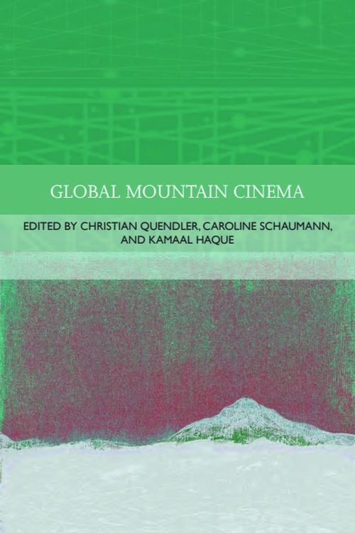 Global Mountain Cinema