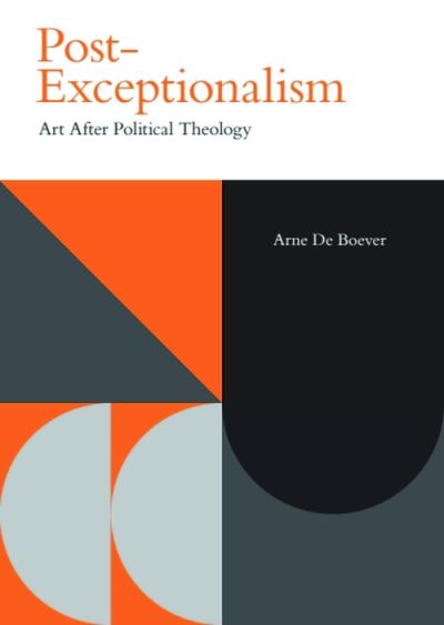 Post-Exceptionalism
