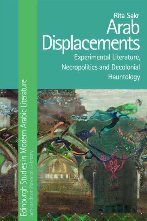 Arab Displacements