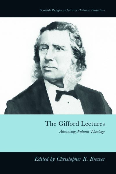The Gifford Lectures
