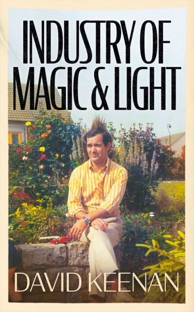 Industry of Magic and Light