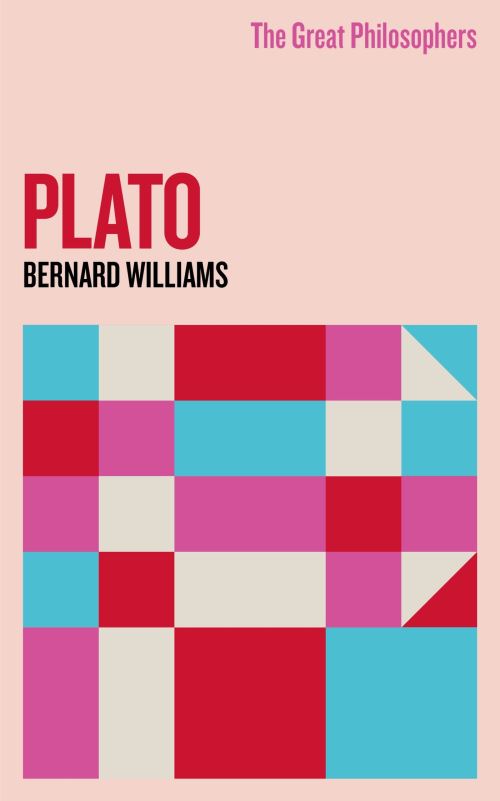 Plato