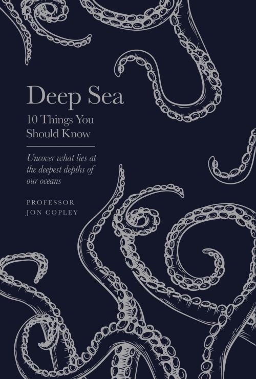 The Deep Sea