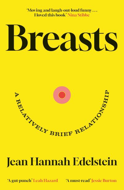 Breasts