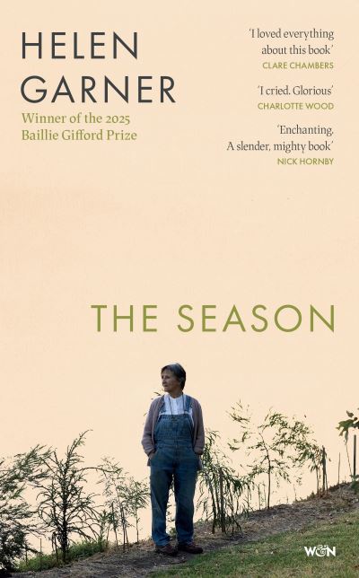 The Season