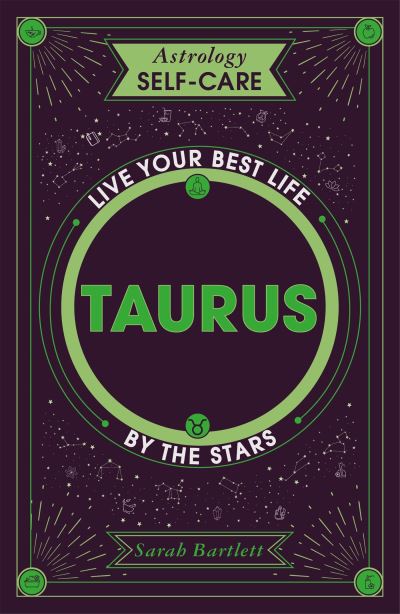 Taurus