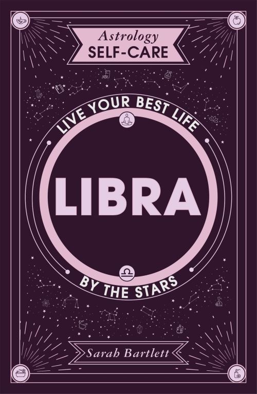 Libra