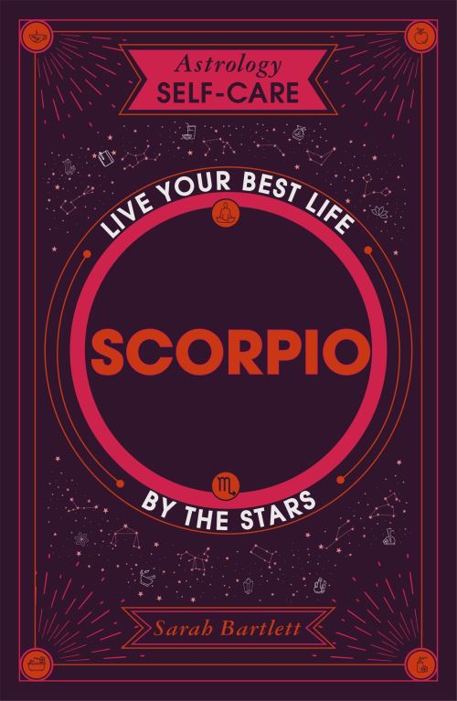 Scorpio