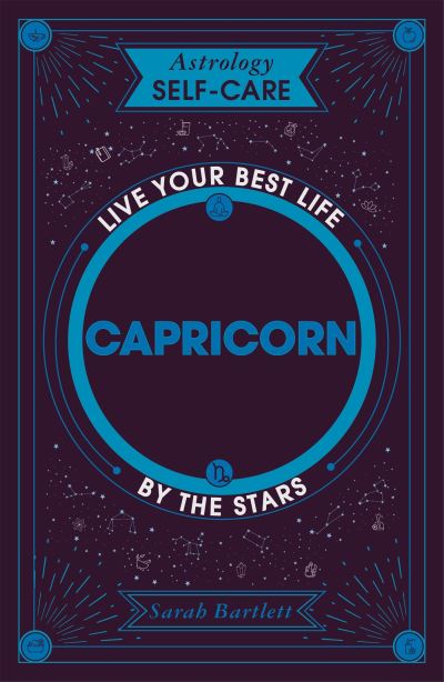 Capricorn