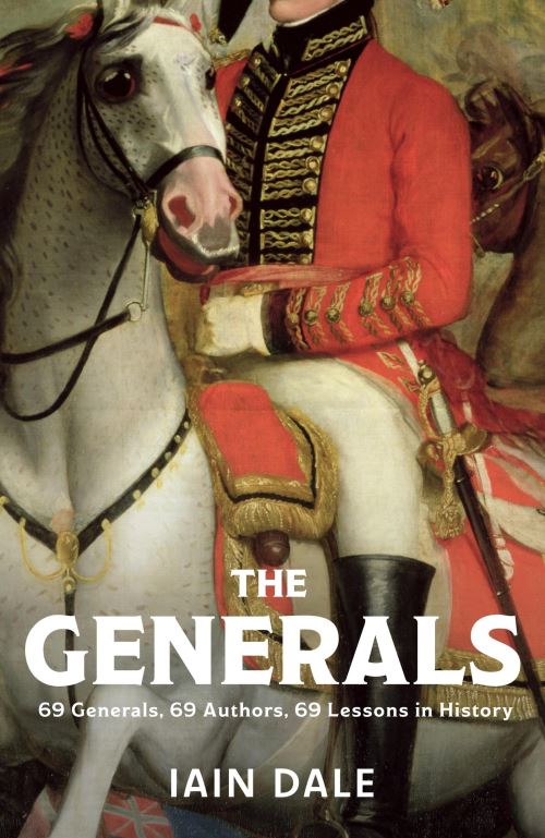 The Generals