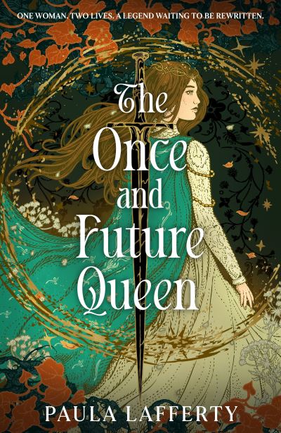La Vie De Guinevere