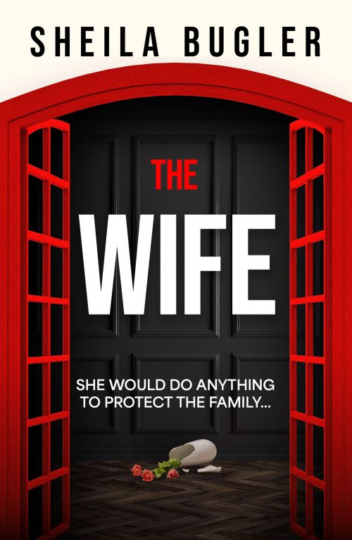 The Wife