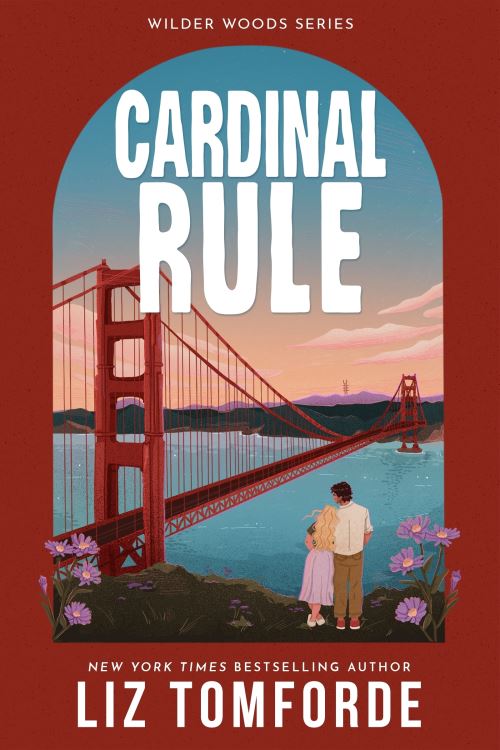 Cardinal Rule