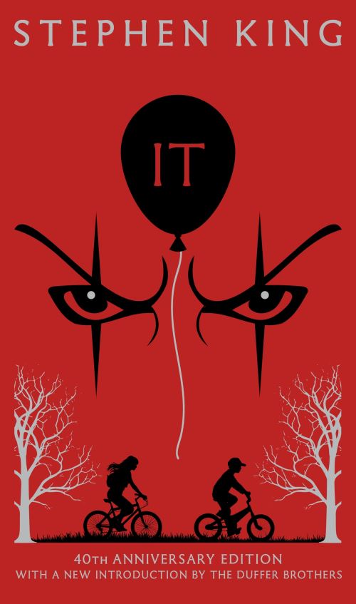 IT