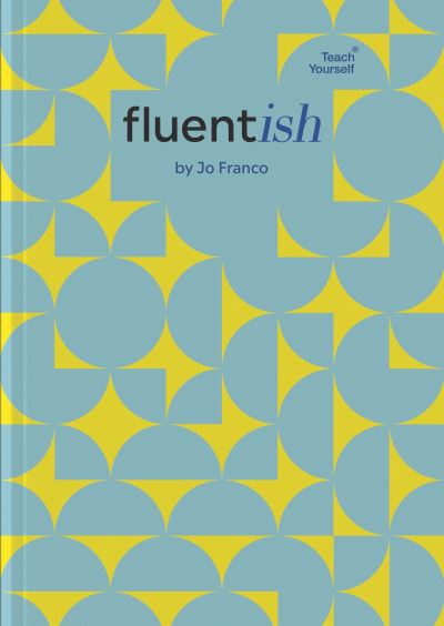 Fluentish