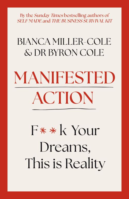 Manifested Action