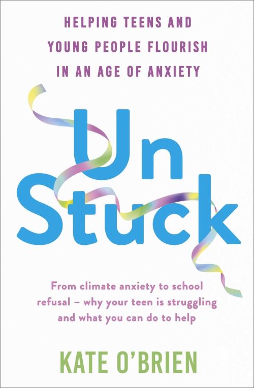 Un:stuck